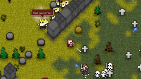 rotmg game.